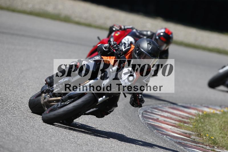 /Archiv-2024/38 10.07.2024 Speer Racing ADR/Gruppe gelb/10